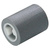 Ролик подачи Cet CET5295  (FL0-4002-000) для Canon iR C5535 / 5540 / 5550 / 5560