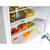 Холодильник BUILT-IN SLU E235W4 SCHAUB LORENZ