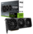 Видеокарта ASUS RTX5060Ti PRIME OC 16GB GDDR7 128bit 3xDP HDMI 3FAN RTL [PRIME-RTX5060TI-O16G]