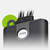 2-Port USB FHD HDMI Cable KVM Switch