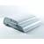 Переплетчик Fellowes Pulsar E  (CRC-5620701) A4 FS-56207