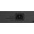 Zyxel GS1350-26HP,  24xGE PoE+,  2xCombo  (SFP / RJ-45),  бюджет PoE 375 Вт,  дальность передачи питания до 250 м,  автоперезагрузка PoE-портов,  повышенная защита от перенапряжений и электростатических разряд