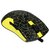 Игровая мышь Razer Viper 8KHz - ESL Ed. mouse /  Razer Viper 8KHz - ESL Ed. mouse