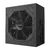Блок питания Gigabyte ATX 750W GP-UD750GM PG5 80+ gold  (20+4pin) APFC 120mm fan 8xSATA Cab Manag RTL