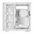 Корпус Deepcool CH780 WH R-CH780-WHADE41-G-1