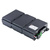 APC RBC141 Battery replacement kit for SRT2200