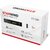 Starwind CT-220 Ресивер DVB-T2,  DVB-C,  черный