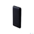 Портативное зарядное устройство Rexant Power Bank  (аккумуляторная батарея) 10000 mAh с Quick Charge и Power Delivery,  черное