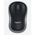 Logitech Wireless Combo MK270,  беспров.,  черный  (USB)