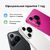Huawei Pura 70 12GB / 256GB Pink 51097VXU