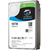 Seagate Original SATA-III 10Tb ST10000VE001 SkyHawkAI  (7200rpm) 256Mb 3.5"