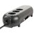 Powercom Back-UPS WOW,  OffLine,  1000VA / 500W,  Tower,  4 Schuko outlets (1 Surge & 3 batt),  USB