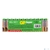 GP 15A-2CRVS60 720