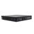 Компьютер Raskat STANDART 307  (Intel Core i3-12100,  H610,  RAM 16GB,  SSD 256GB,  noOS)