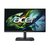 МОНИТОР 21.5" Acer Vero EK221QHbi Black  (VA,  1920x1080,  100Hz,  1 ms,  178° / 178°,  250 cd / m,  100M:1,  +HDMI)