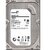 Seagate ST1000VM002,  Original,  SATA-3,  1Tb,  5900rpm,  64Mb,  3.5",  Pipeline HD