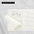 Блокнот Moleskine CAHIER JOURNAL CH121 XLarge 190х250мм обложка картон 120стр. линейка клюквенный  (3шт)