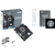 ASUS PRIME H610M-K D4