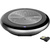 YEALINK CP700 UC,  USB,  Bluetooth,  встроенная батарея,  2 встроенных микрофона,  шт