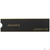 Твердотельный диск 500GB A-DATA LEGEND 860,  M.2 2280,  PCI-E 4x4,  [R / W -5000 / 3000 MB / s] 3D-NAND  (Works with PS5)