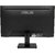 Монитор ASUS VA249HG  (23, 8",  16:9,  IPS,  1ms (MPRT),  1920x1080,  120Hz,  300cd,  1500:1,  178° / 178°,  VGA / HDMI,  Black) (90LM02W0-B01171)