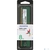 DDR4 8Gb 3200MHz A-Data AD4U32008G22-SGN RTL PC4-25600 CL22 DIMM 288-pin 1.2В single rank