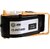 Cactus CS-PH7100 Тонер Картридж 106R02612 черный для Xerox Phaser 7100 / 7100N / 7100DN  (5000стр.)