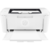 HP LaserJet M111w Trad Printer  (Repl.W2G51A)