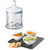 Миксер Bosch MFQ4080