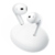 Наушники TWS HONOR S7 CHP-ME00 5504ABTK WHITE