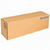 Avision Тонер-картридж дляAP406 Printer 3 000 стр.