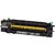 Печка  (50Hz) Xerox® AltaLink® B8065 /  8075 /  8090 (65-90 ppm)