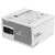 Блок питания ATX 850W GP-UD850GM PG5 ICE GIGABYTE