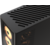 корпус Formula V Line Air Power G9 DUO PA Black,  ATX,  TYPE-C*1,  USB3.0*2,  MESH / GLASS FRONT PANEL,  FRONT 3x PERFORMANCE ARGB,  REAR 1x PERFORMANCE ARGB