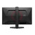 Монитор Philips 27" 27E3U7903,  16:9,  IPS,  5K UHD,  4ms,  500cd,  70Hz,  HDMI,  DP Out,  USB,  USB-C,  Thunderbolt,  LAN,  CAM,  SPK,  HAS