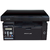 Pantum M6500W МФУ,  лазерное,  монохромное,  копир / принтер / сканер  (цвет 24 бит),  22 стр / мин,  1200 x 1200 dpi,  128Мб RAM,  лоток 150 стр,  USB / WiFi,  черный корпус
