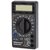 Proconnect  (13-3011) Портативный мультиметр M830B (DT830B)
