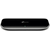 TP-Link TL-SG1008D 8 портов 1Гбит / сек.  (ret)