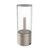 Светодиодная настольная лампа Yeelight Candlelight Ambient Light YLFWD-0019