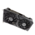 Видеокарта Asus PCI-E DUAL-RX7600-O8G-EVO AMD Radeon RX 7600 8Gb 128bit GDDR6 2280 / 17500 HDMIx1 DPx3 HDCP Ret