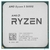 AMD Ryzen 5 5600G,  4.4GHz,  19MB,  Socket AM4,  65W,  OEM