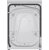 Стиральная машина Gorenje W2NHPI72SCS класс: A загр.фронтальная макс.:7кг белый