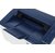 XEROX Phaser 3020 A4,  20стр. / мин,  Wi-Fi b / g / n,  High-Speed USB 2.0,   (Windows; Linux; Mac OS)