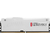 Память оперативная /  Kingston 32GB 5600MT / s DDR5 CL40 DIMM  (Kit of 2) FURY Beast White RGB XMP