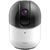 Видеокамера IP D-Link DCS-8515LH / A1A 2.55-2.55мм цветная корп.:белый / черный