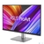 Монитор Asus 31.5" ProArt PA329CRV черный IPS LED 5ms 16:9 HDMI M / M матовая HAS Piv 3000:1 400cd 178гр / 178гр 3840x2160 60Hz DP 4K USB 12.6кг