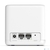 Mercusys Halo H30G (2-pack) AC1300 Домашняя Mesh Wi-Fi система