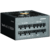 Блок питания Zalman ZM1000-TMX2SE,  1000W,  ATX12V v3.1,  APFC,  12cm Fan,  80+ Gold Gen5.1,  Full Modular,  Retail