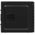 ПК IRU Planio 310H6SEV MT i3 13100  (3.4) 8Gb SSD256Gb UHDG 730 FreeDOS GbitEth 400W черный  (RUS)  (2113498)