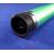 Барабан Konica-Minolta Di250 / 251 / 350 / 351 Bizhub223 / 283 / 287 / 363 / 423  (DR-411) Long Life  (ELP,  Китай)